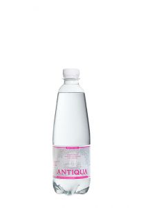 Antiqua, 500 ml, газ, (24 шт.)